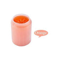 TrailPaw Portable Paw Plunger Mud Cleaner Cup