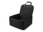 TrailPaw Single Seat Car Cover — Waterproof Foldable Protector by eprolo