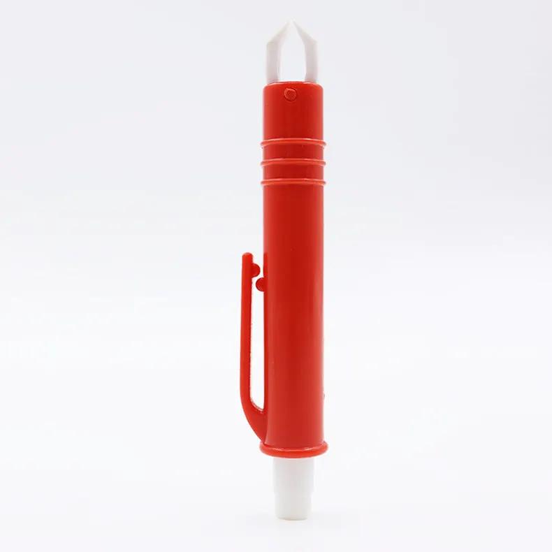 TrailPaw Flea & Tick Remover Pen for Dogs by eprolo