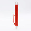 TrailPaw Flea & Tick Remover Pen for Dogs by eprolo