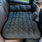 TrailPaw Car Air Mattress with Pillows