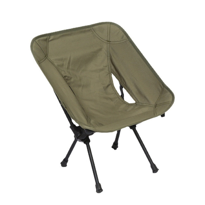 TrailPaw Ultralight Folding Camp Chair