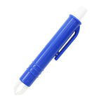 TrailPaw Tick & Flea Remover Pen for Dogs by eprolo