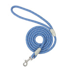 TrailPaw No-Pull Reflective Dog Harness by eprolo