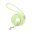 TrailPaw No-Pull Reflective Dog Harness by eprolo