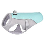 TrailPaw Summer Dog Cooling Vest by eprolo