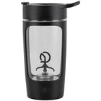 TrailPaw Trailblend Portable USB Smoothie Blender by eprolo
