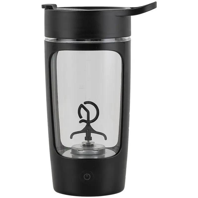 TrailPaw Trailblend Portable USB Smoothie Blender by eprolo