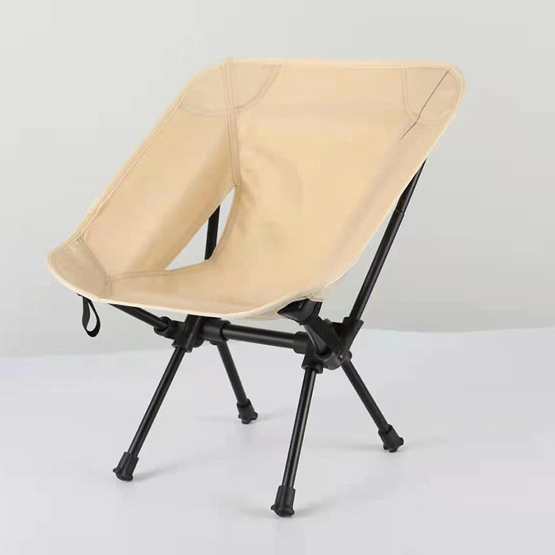 TrailPaw Ultralight Folding Camp Chair