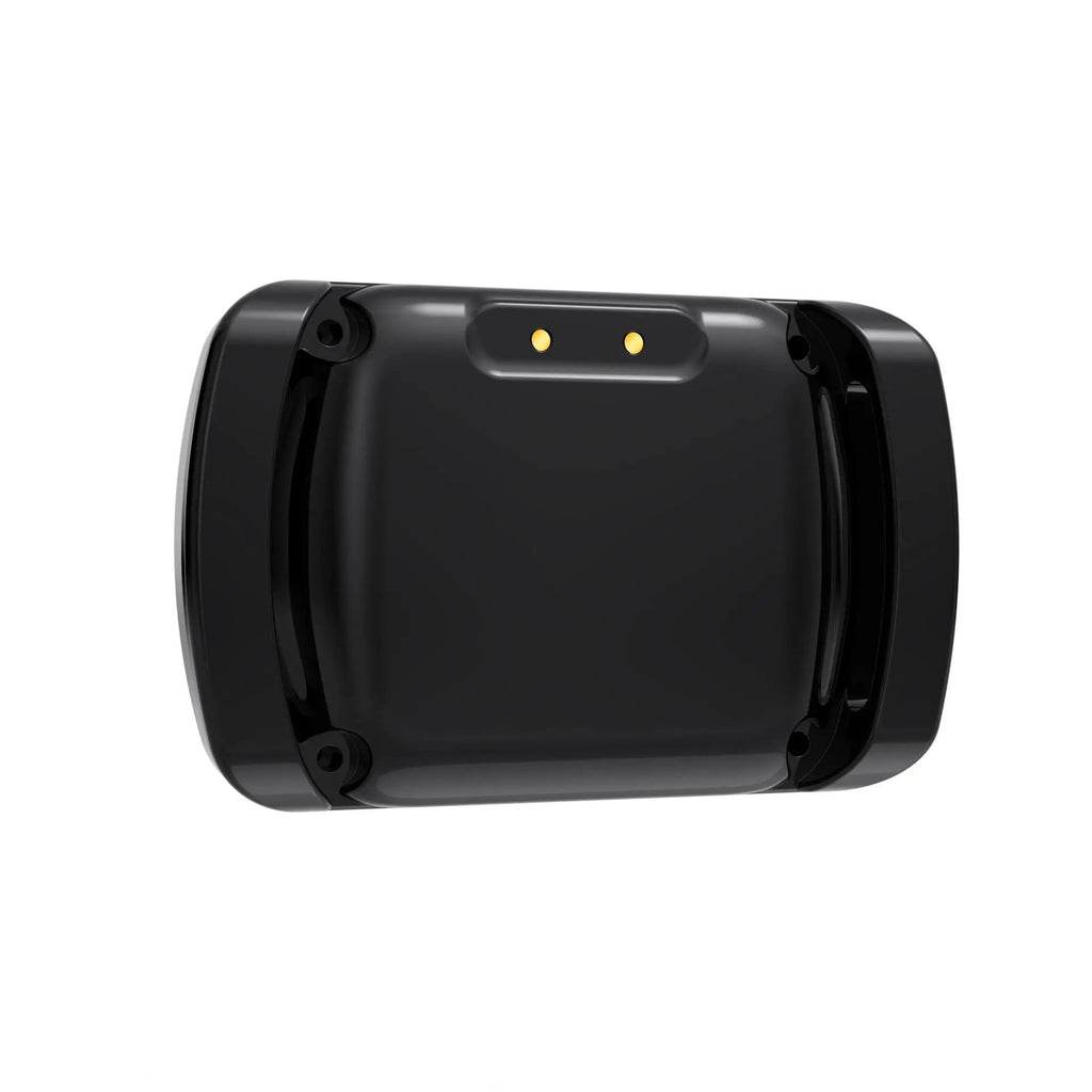 TrailPaw Smart GPS Dog Tracker with Collar by eprolo