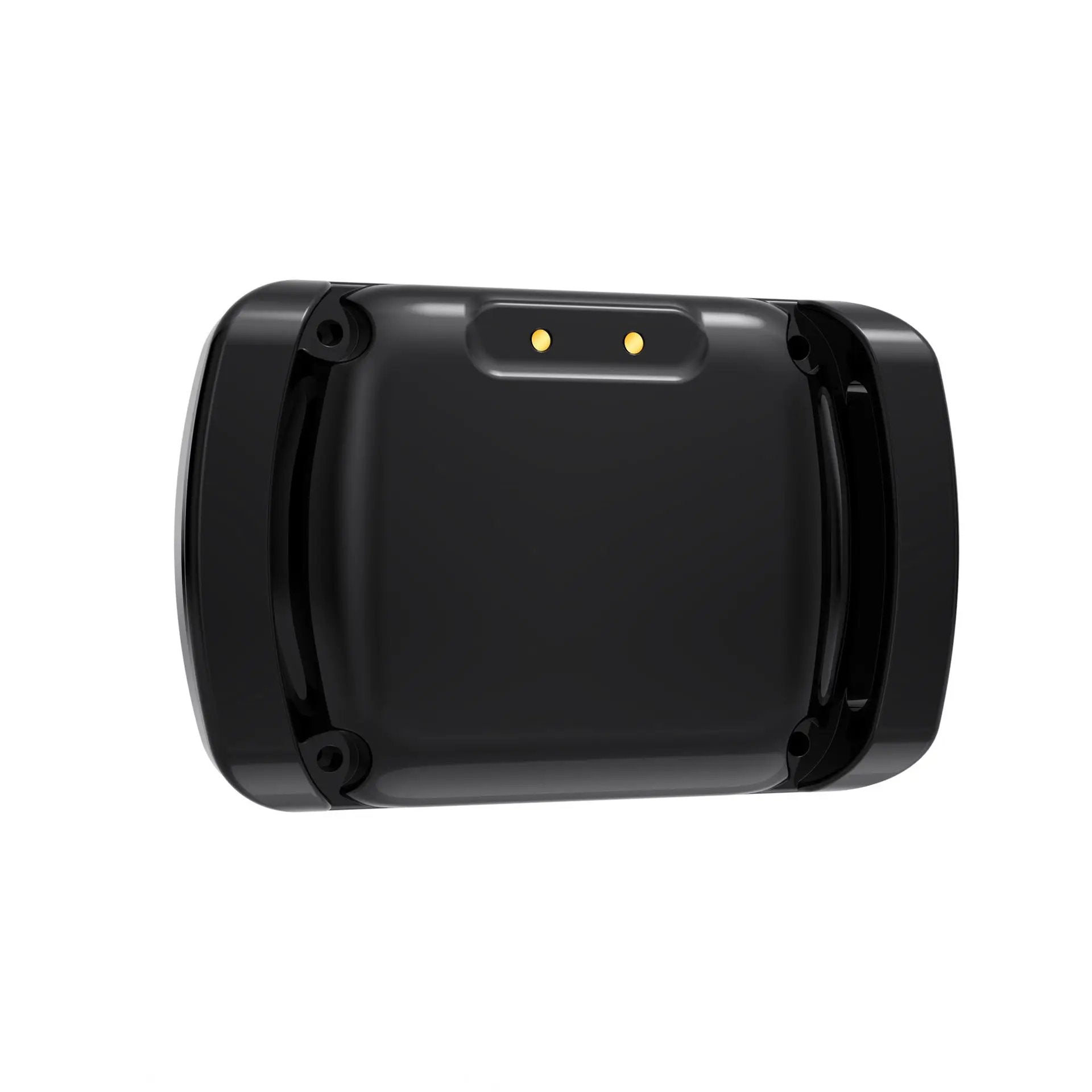 TrailPaw Smart GPS Dog Tracker with Collar by eprolo
