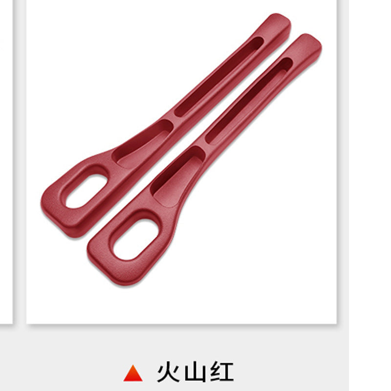 TrailPaw Car Seat Gap Filler (Pair)