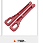 TrailPaw Car Seat Gap Filler (Pair)