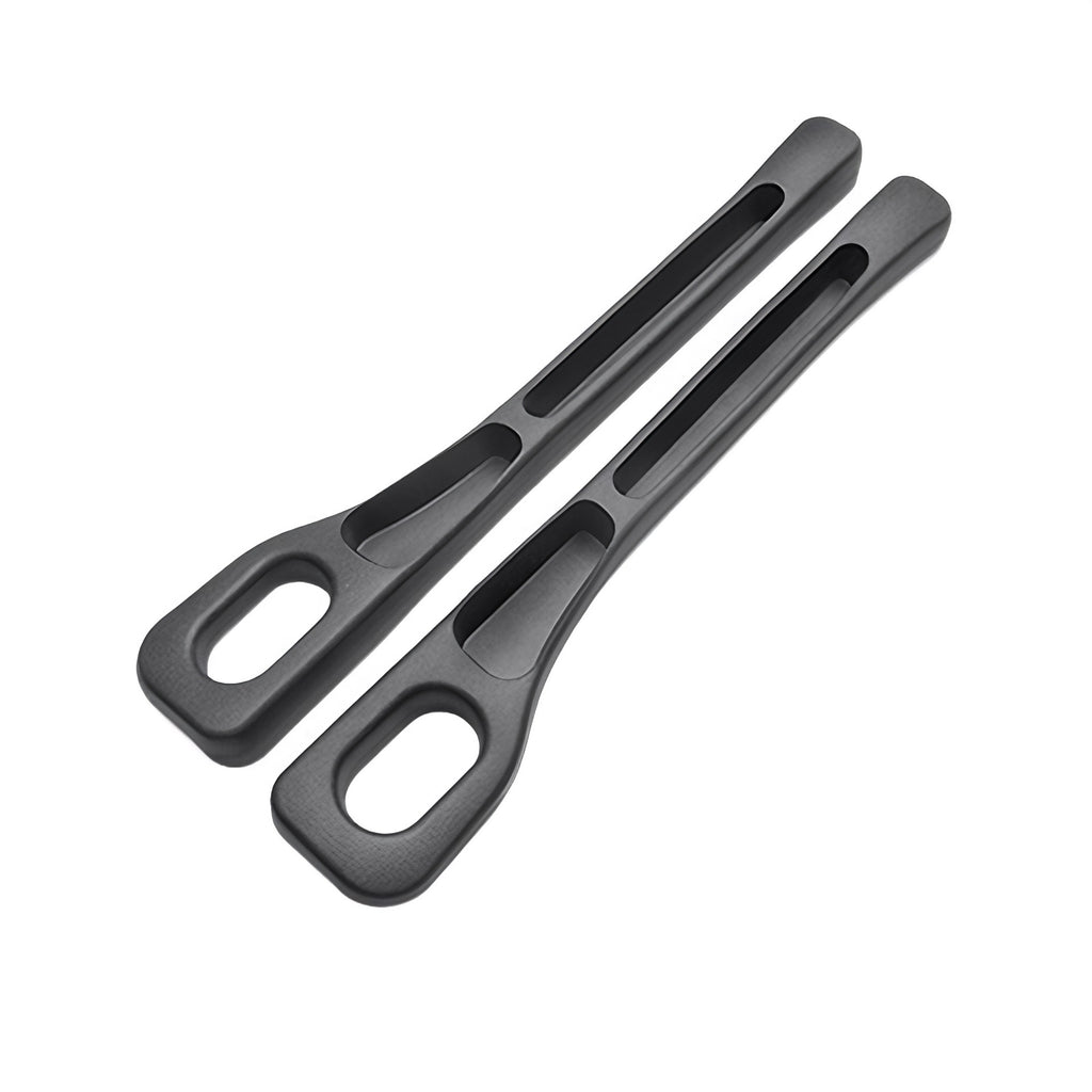 TrailPaw Car Seat Gap Filler (Pair)