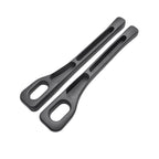 TrailPaw Car Seat Gap Filler (Pair)