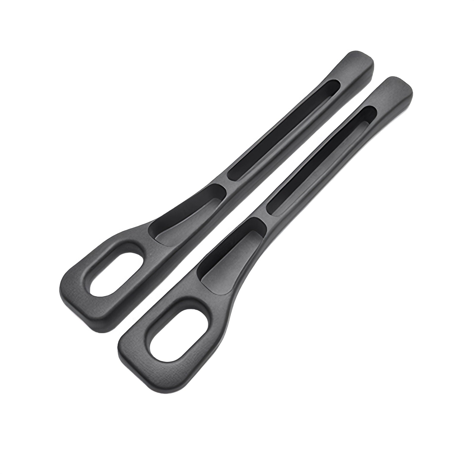 TrailPaw Car Seat Gap Filler (Pair)