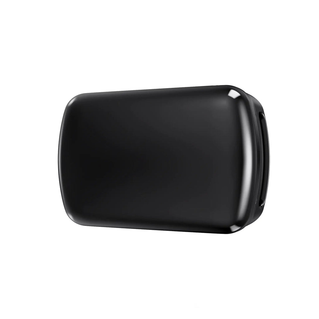 TrailPaw Smart GPS Dog Tracker with Collar by eprolo