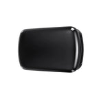 TrailPaw Smart GPS Dog Tracker with Collar by eprolo