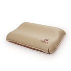 TrailPaw Auto-Inflating Camp Pillow