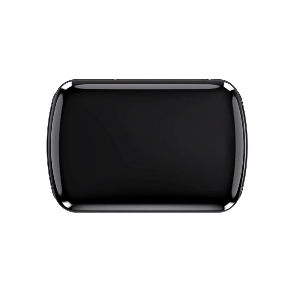 Intelligent pet GPS locator charging model with collar by eprolo
