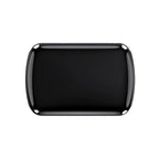 Intelligent pet GPS locator charging model with collar by eprolo