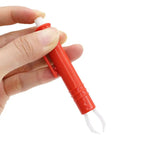 TrailPaw Flea & Tick Remover Pen for Dogs by eprolo