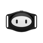 Waterproof MiNi Pet GSM GPS Tracker Locator Collar For Dog Cat Long Standby Geo Fence LBS Free APP Platform Tracking Device D79 by eprolo