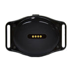Waterproof MiNi Pet GSM GPS Tracker Locator Collar For Dog Cat Long Standby Geo Fence LBS Free APP Platform Tracking Device D79 by eprolo