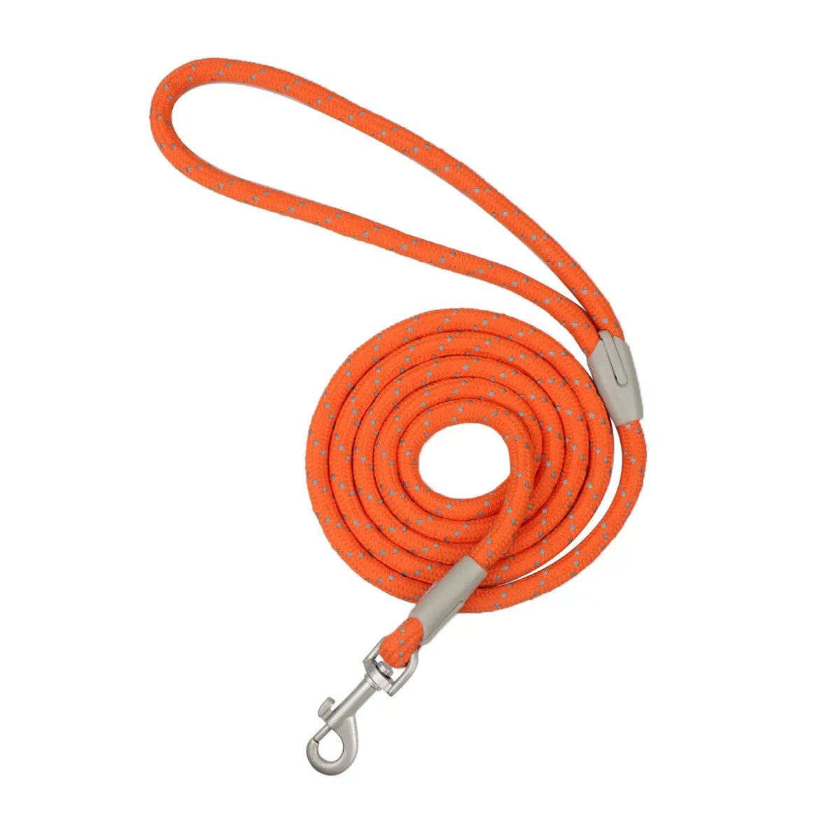 TrailPaw No-Pull Reflective Dog Harness by eprolo