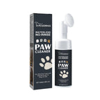 Pet Paw Cleaner, Dog Cat Paw Cleaning Foot Care Cleaner by eprolo