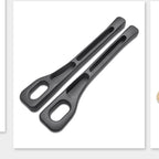TrailPaw Car Seat Gap Filler (Pair)