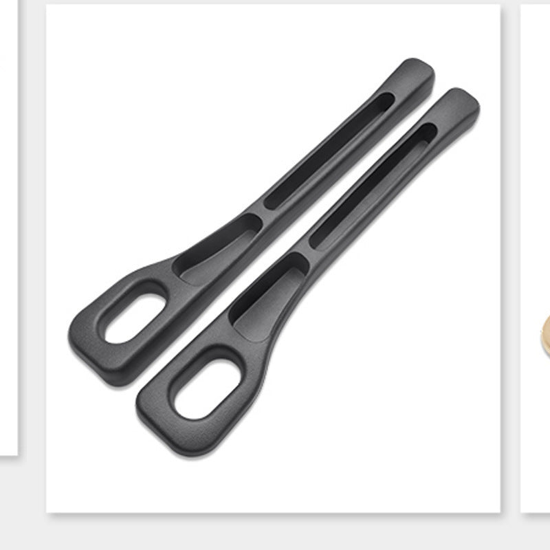 TrailPaw Car Seat Gap Filler (Pair)