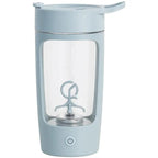 TrailPaw TrailBlend Portable USB Smoothie Blender by eprolo