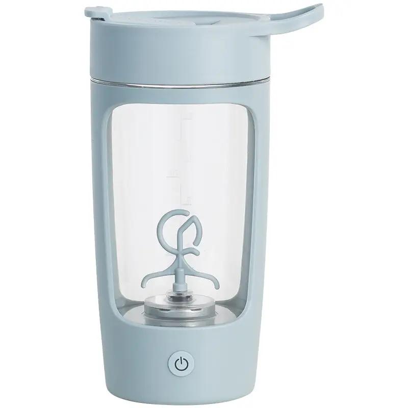TrailPaw TrailBlend Portable USB Smoothie Blender by eprolo