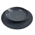 TrailPaw No-Slip Suction Dog Bowl Mat