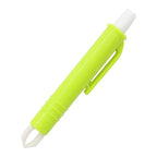 TrailPaw Tick & Flea Remover Pen for Dogs by eprolo