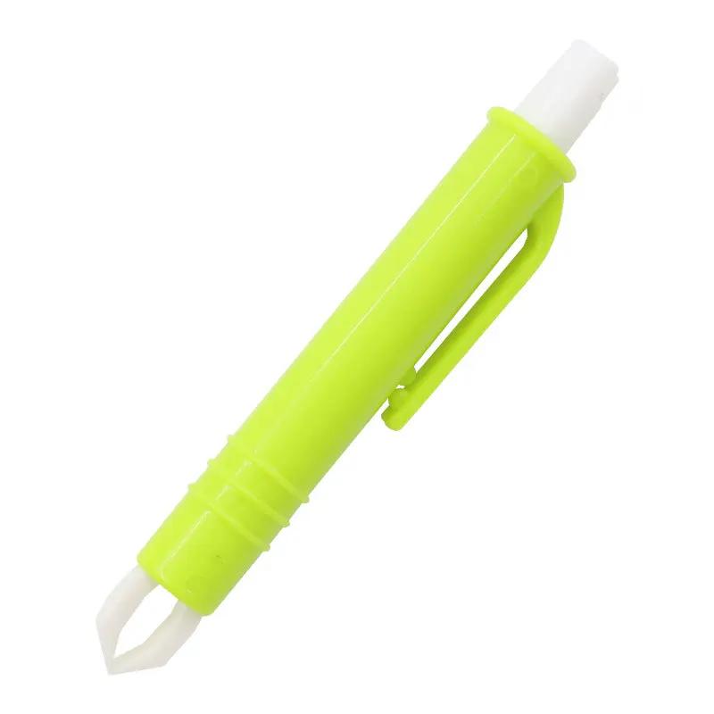 TrailPaw Tick & Flea Remover Pen for Dogs by eprolo