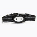 TrailPaw Waterproof GPS Pet Tracker Collar by eprolo