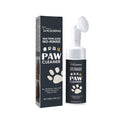 Pet Paw Cleaner, Dog Cat Paw Cleaning Foot Care Cleaner by eprolo
