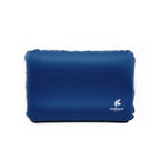 TrailPaw Auto-Inflating Camp Pillow