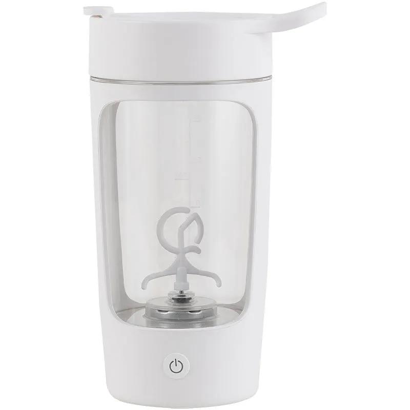 TrailPaw Trailblend Portable USB Smoothie Blender by eprolo