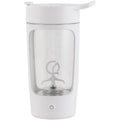TrailPaw Trailblend Portable USB Smoothie Blender by eprolo