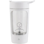 TrailPaw Trailblend Portable USB Smoothie Blender by eprolo