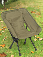 TrailPaw Ultralight Folding Camp Chair