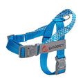 TrailPaw Trailblazer No-Pull Reflective Dog Harness