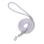 TrailPaw No-Pull Reflective Dog Harness by eprolo
