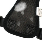 TrailPaw Padded Dog Car Safety Harness & Seatbelt by eprolo