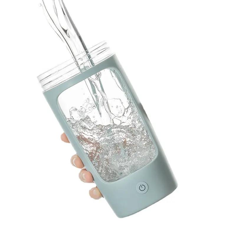 TrailPaw TrailBlend Portable USB Smoothie Blender by eprolo