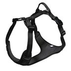 TrailPaw Trailblazer No-Pull Reflective Dog Harness