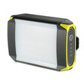 TrailPaw Rechargeable Camp Lantern — 500lm with USB Power Bank by eprolo
